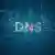 DNS에서 AAAA 레코드란 무엇인가: 웹 탐색 기본 가이드